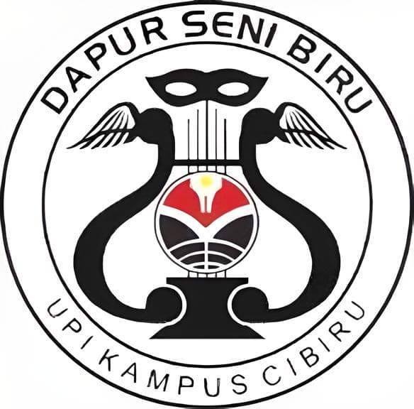 Sponsor or Media Partner Logo
