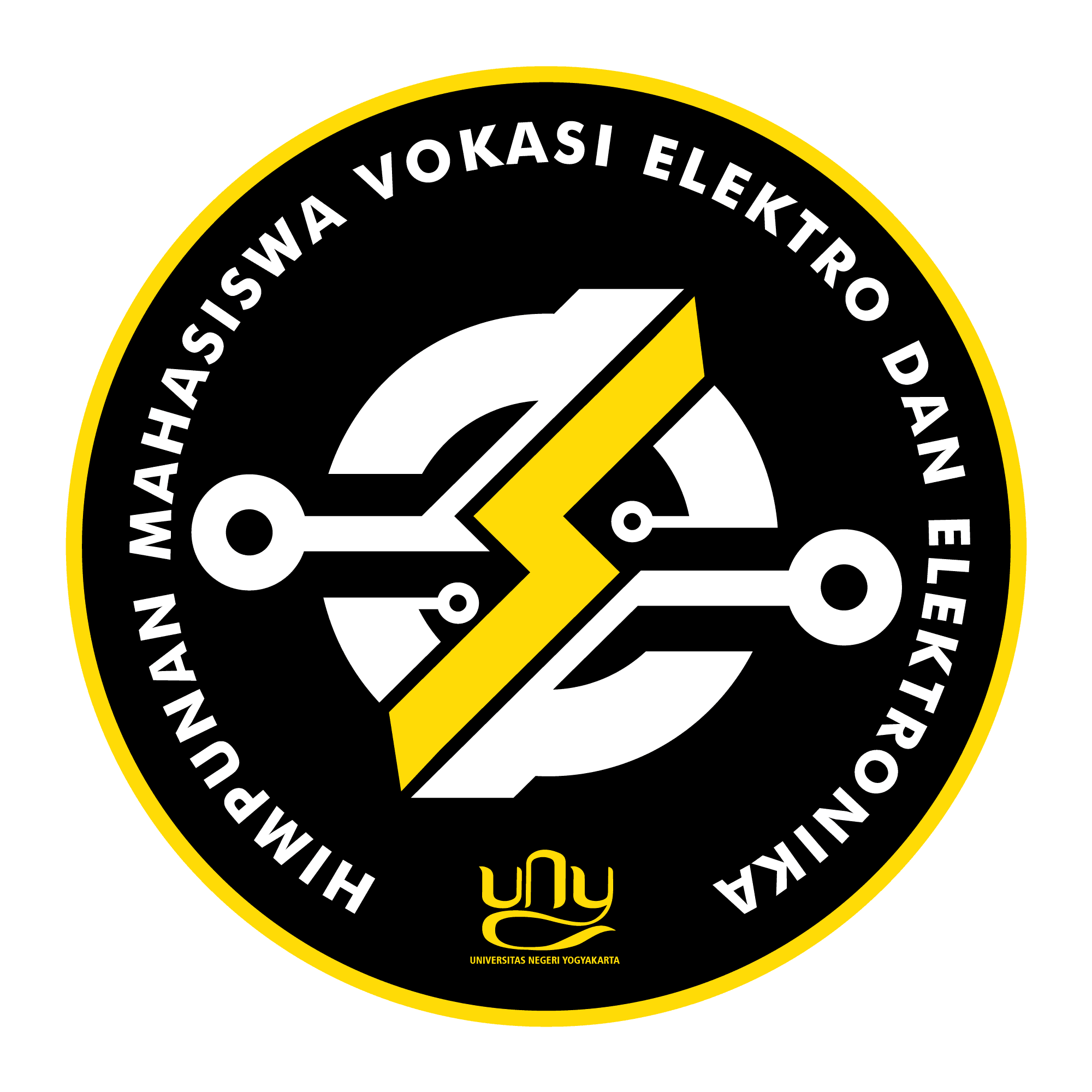 Sponsor or Media Partner Logo