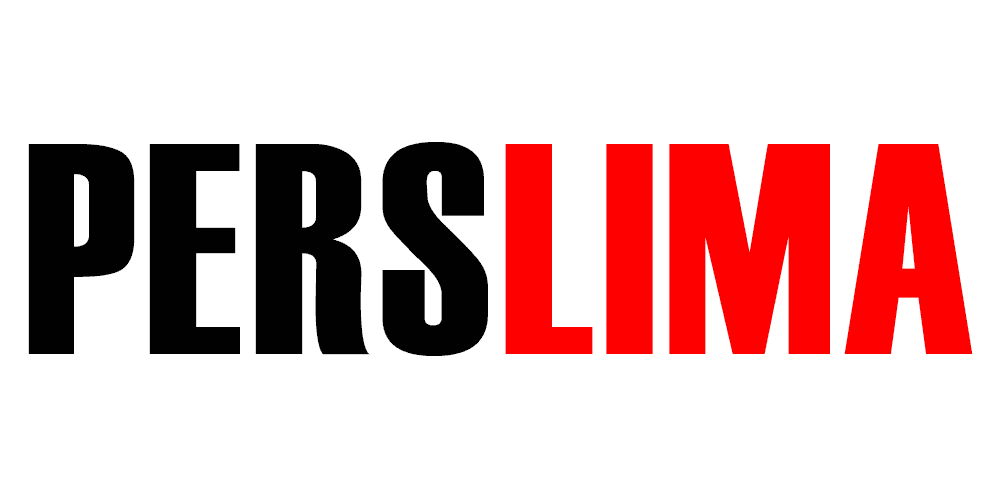Sponsor or Media Partner Logo