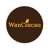 Sponsor or Media Partner Logo