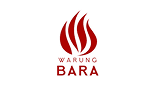 Sponsor or Media Partner Logo