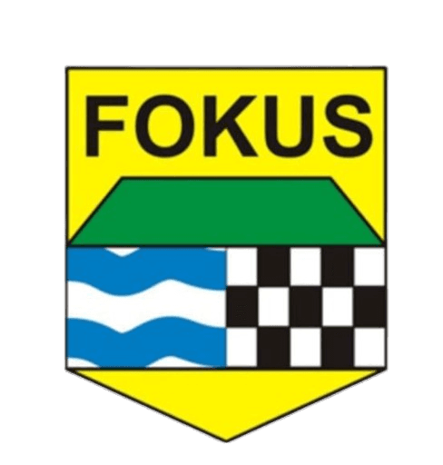 Sponsor or Media Partner Logo