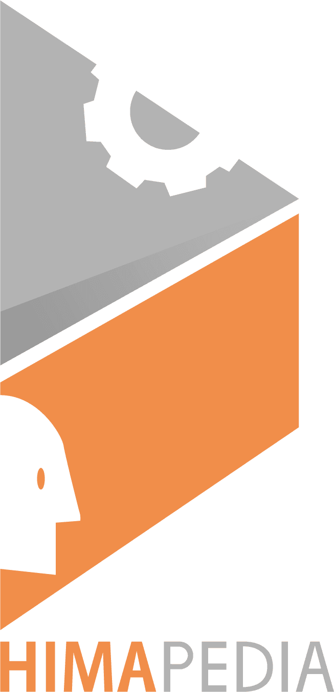 Sponsor or Media Partner Logo
