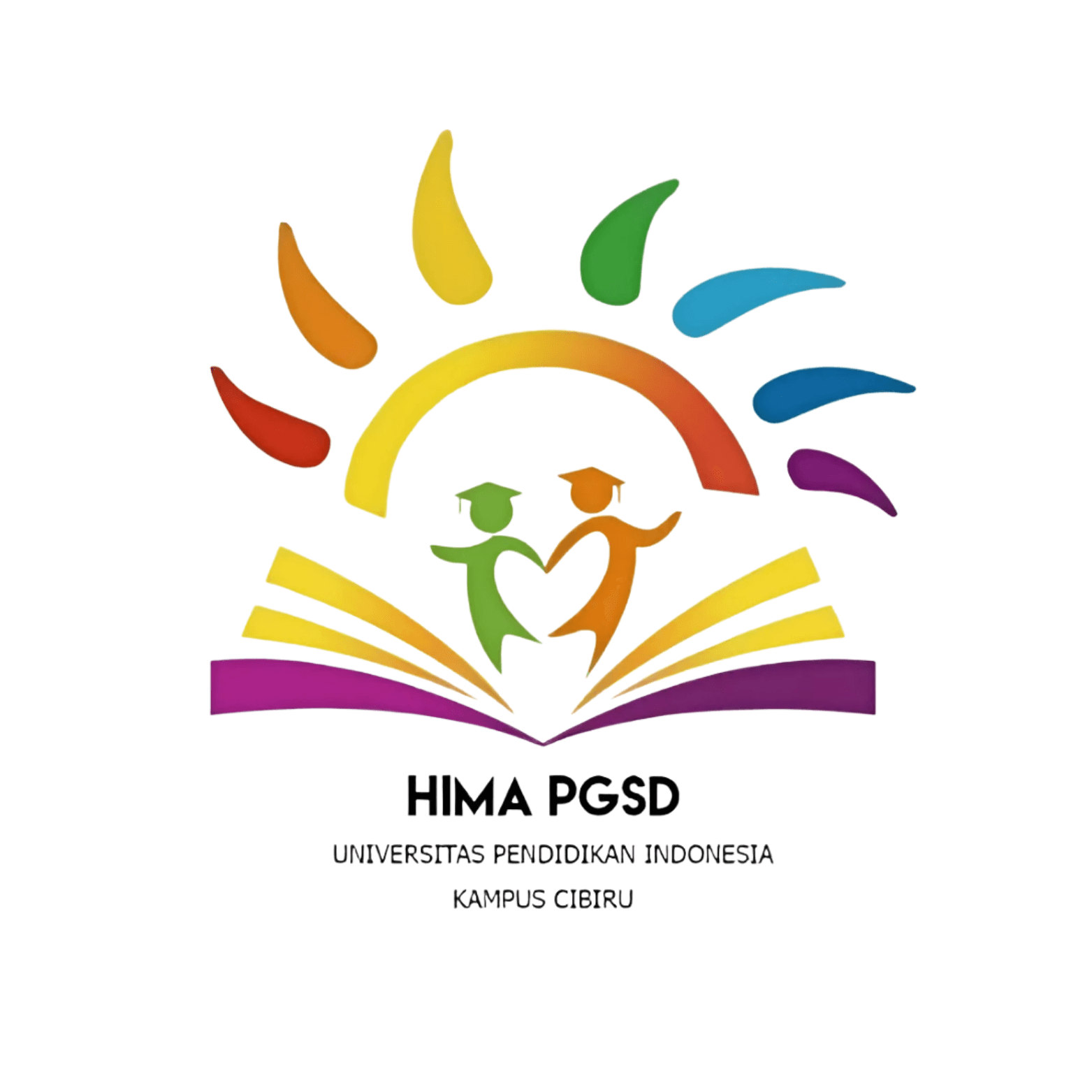 Sponsor or Media Partner Logo