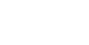 Sponsor or Media Partner Logo