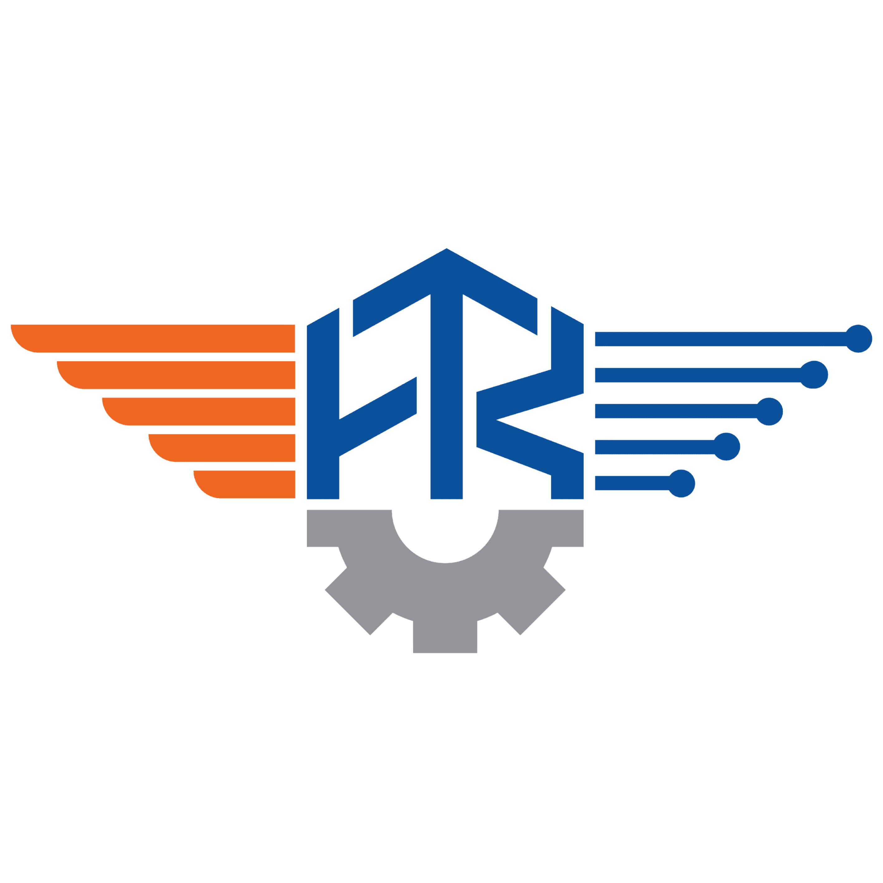 Sponsor or Media Partner Logo