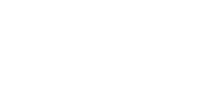 Sponsor or Media Partner Logo